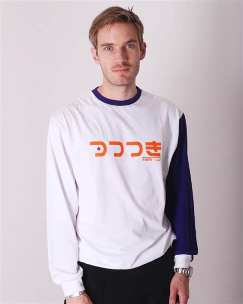 tsuki market|pewdiepie merch website.